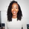 Christine Adaeze Nwoha