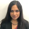 Pooja Gardemal