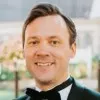 Graham Thomas