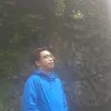 adhiatma arfian