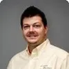 Greg Blatz