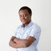 Samuel Rutunda