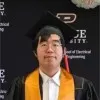 Qinjia Xu
