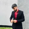 Nithin