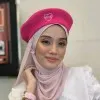 Nurul Nazura