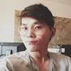 Sergelenbayar Ganbaatar