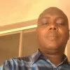 Olugbenga Okhiria