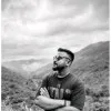 Hemanth Kumar Bathina
