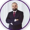 Sabri SAIDI