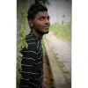 Pravin kumar