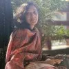 Shivangi Prakash