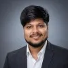Manglesh Kumar Arya