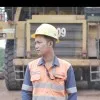 dokod