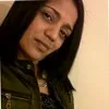 Tatum Pillay