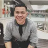 Tristin Montelongo