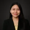 Ann Delacerna