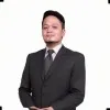Rais Radzi