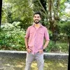 Praneeth jain