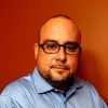 Manny Oliveira