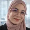 Takwa Al