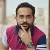 Sandeep Pandey