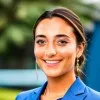 Gianna Ferrandino
