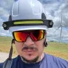 RAUL RUBALCAVA
