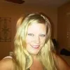 Heidi Minor