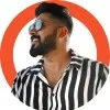 Renjith Krishna