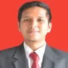 agung pratama yulius
