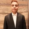 Vikram Singh