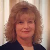 Kimberly Boyden