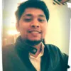 Rahul Panchal