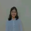 Rishika Keshri