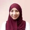 Yomna Ismail