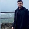 Salem Almatrafi