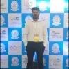 Vikash Kumar Rai