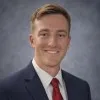 Colton Kock