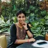 Padma Varshitha Thangellapelli