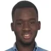Daniel Balogun