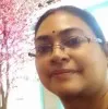 Priyaarun ARUNKUMAR