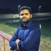 Harsh Singh