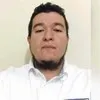 Javier Ojeda