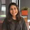 Prerna verma