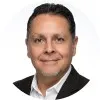 Alejandro Ramirez