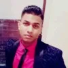Ashveer Ramdin
