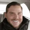 Benjamin Kroondyk