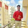 Prasanta Sahoo