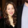 Rachel Parsia