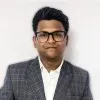 Anubhav Jain